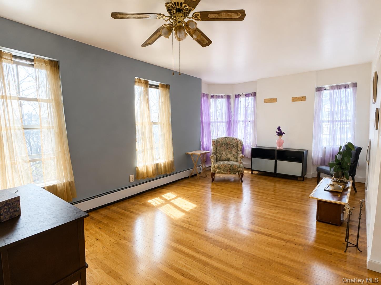 1448 Bedford Ave Unit 4A