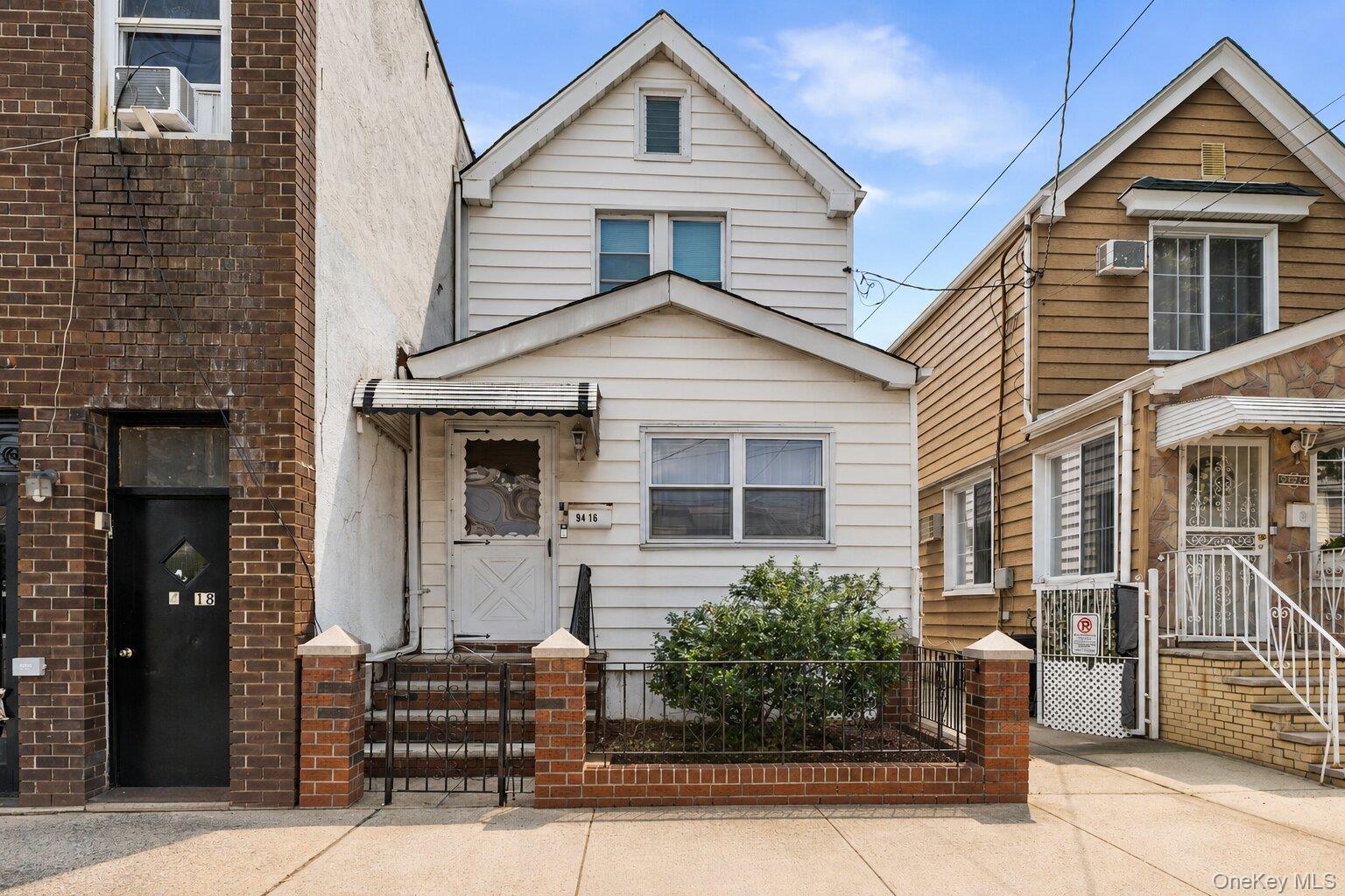 9416 Linden Blvd
