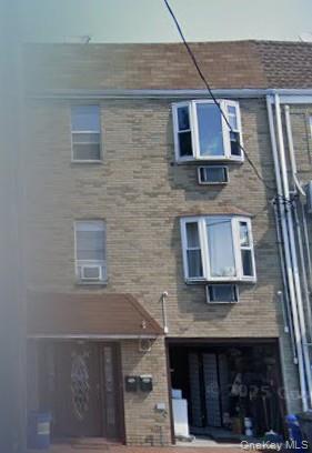 6125 75th St Unit 2fl