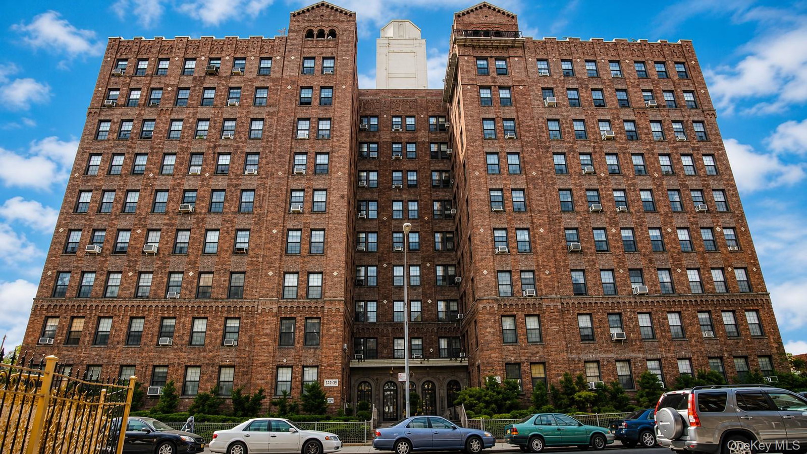 8300 Talbot St Unit Ph-10D