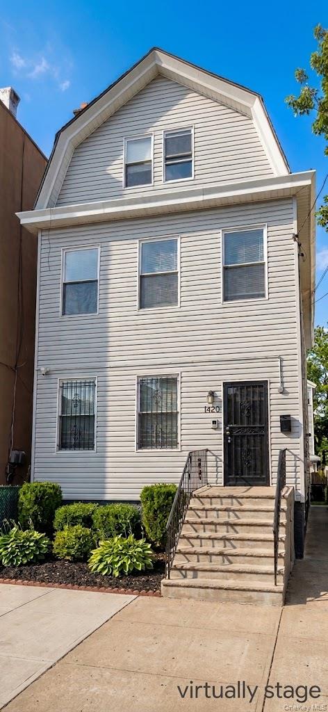 1420 114th St Unit 3