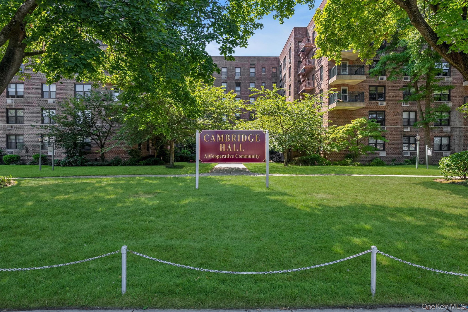 22424 Union Tpke Unit 3K
