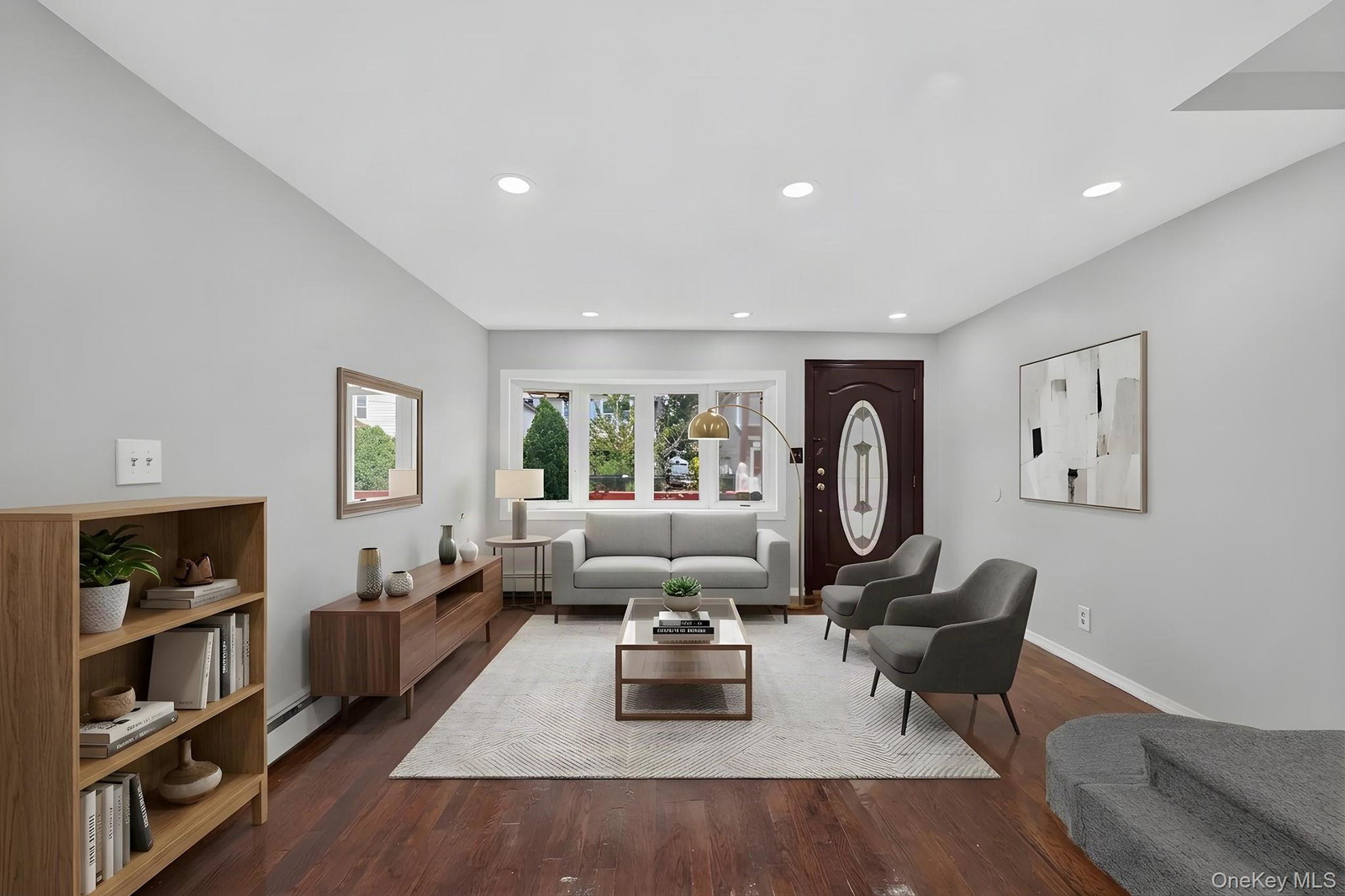 14508 123rd Ave