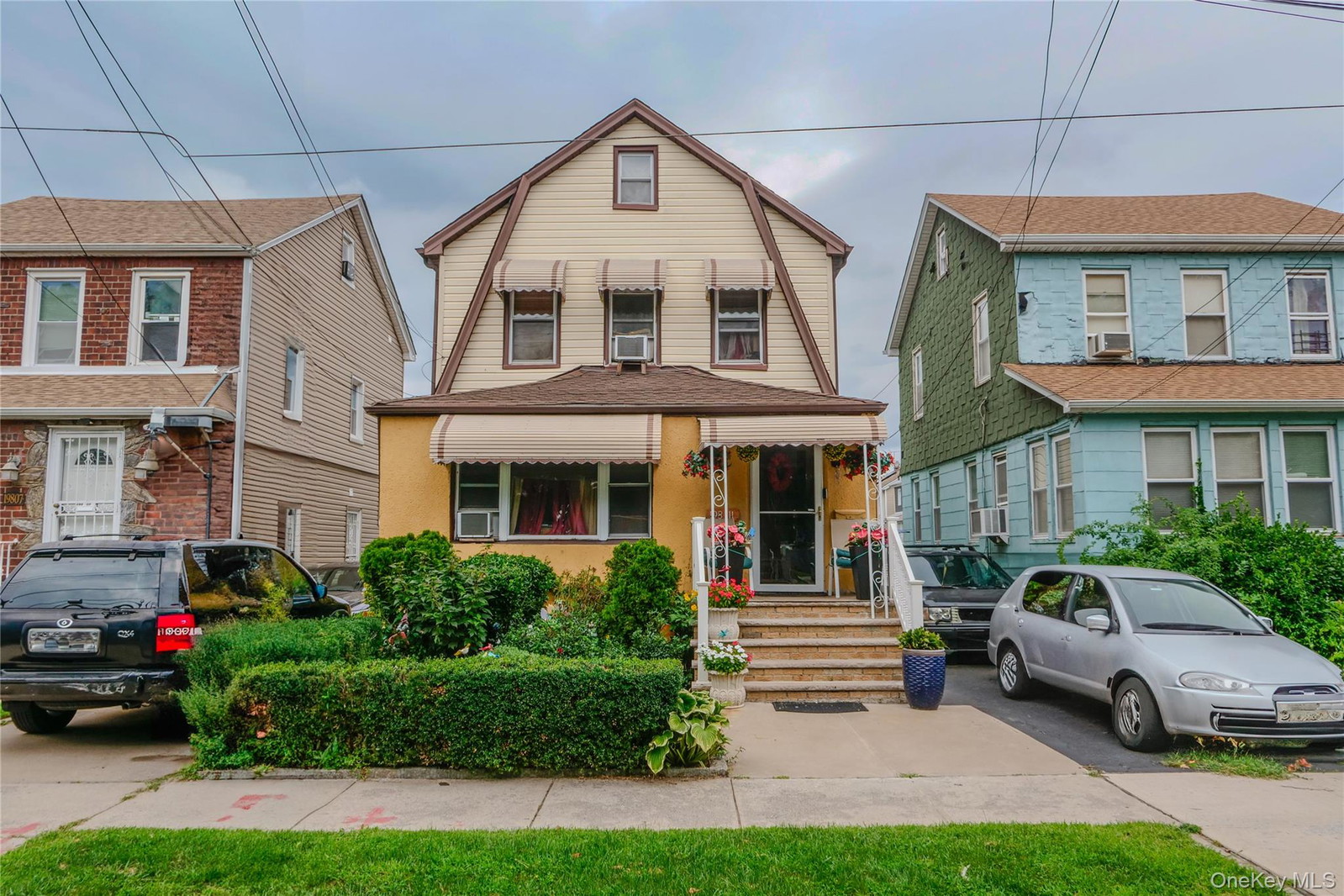 19811 116th Ave