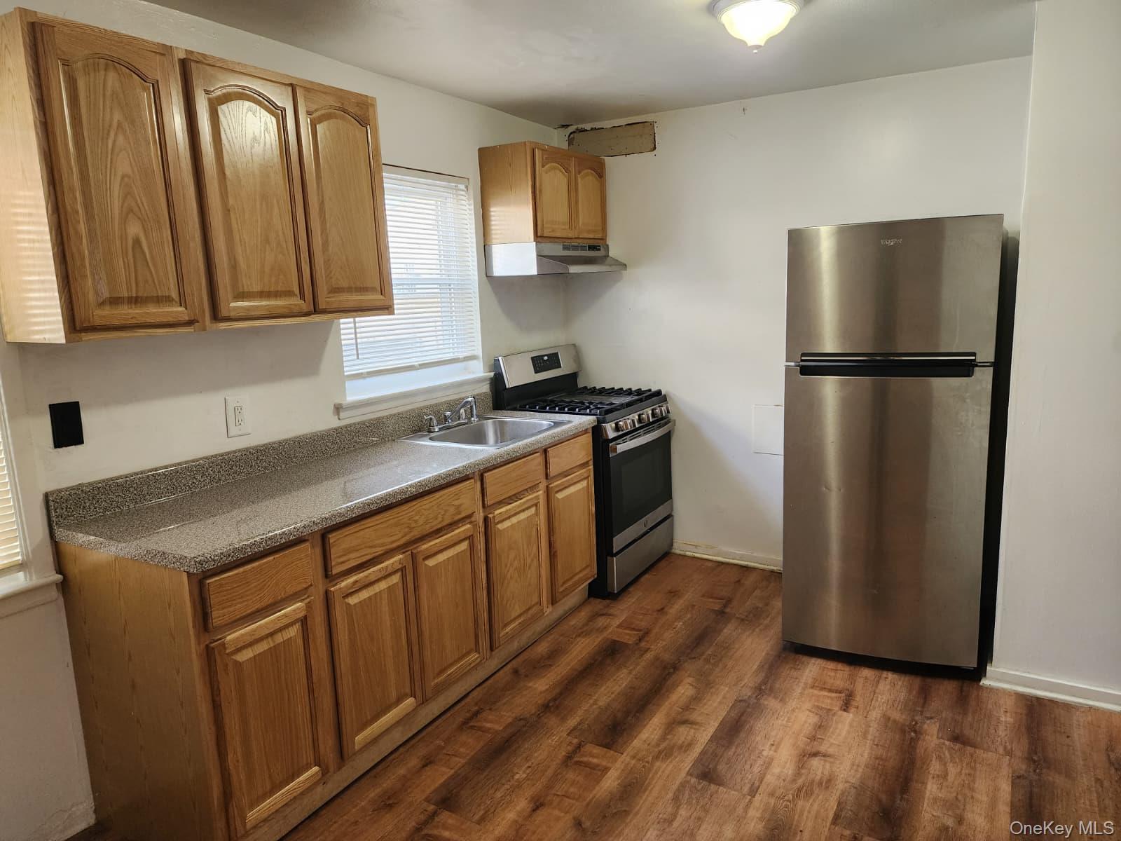 3815 100th St 1st Fl