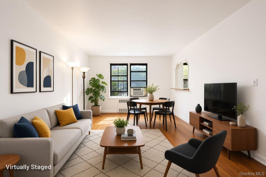 10232 65th Ave Unit B13
