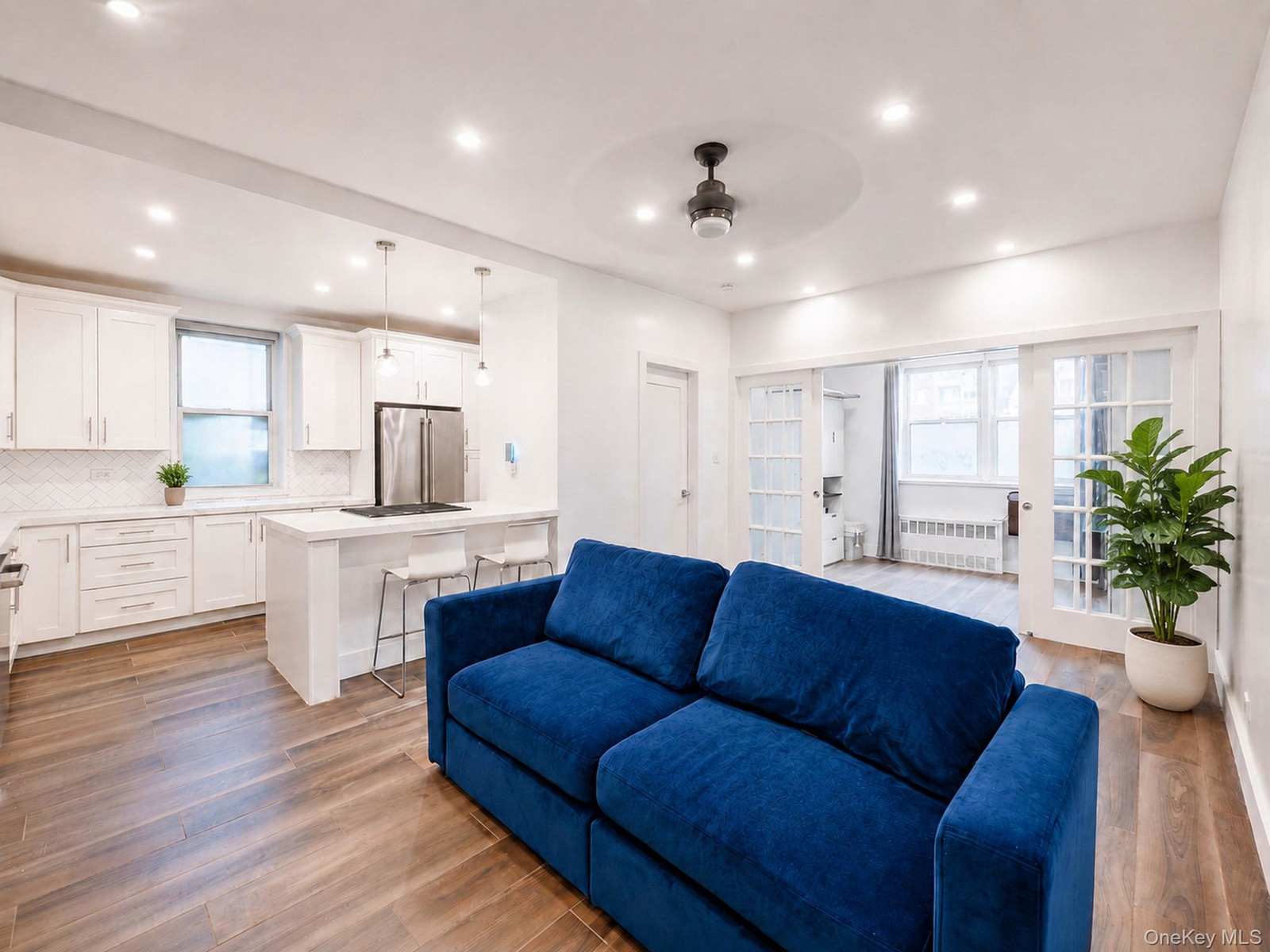 63-11 Queens Boulevard Unit A-3