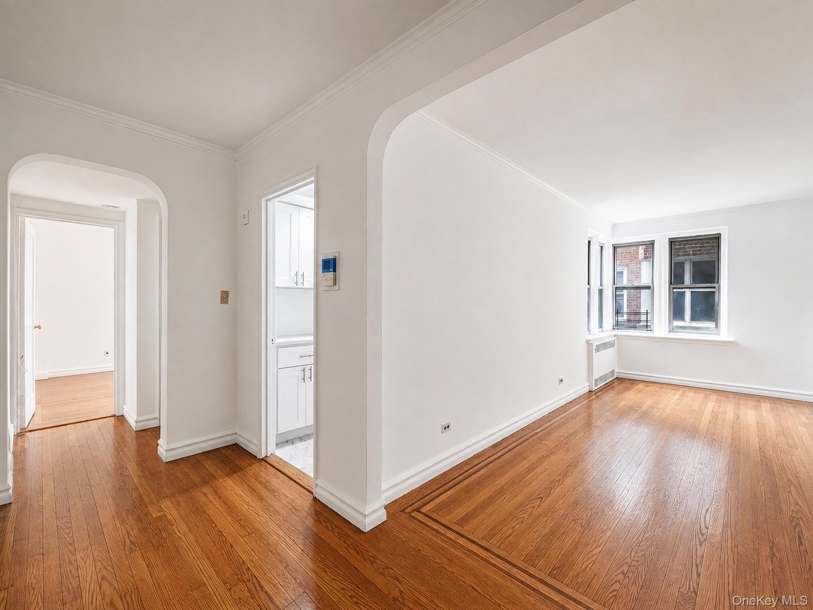 63109 Saunders St Unit A8
