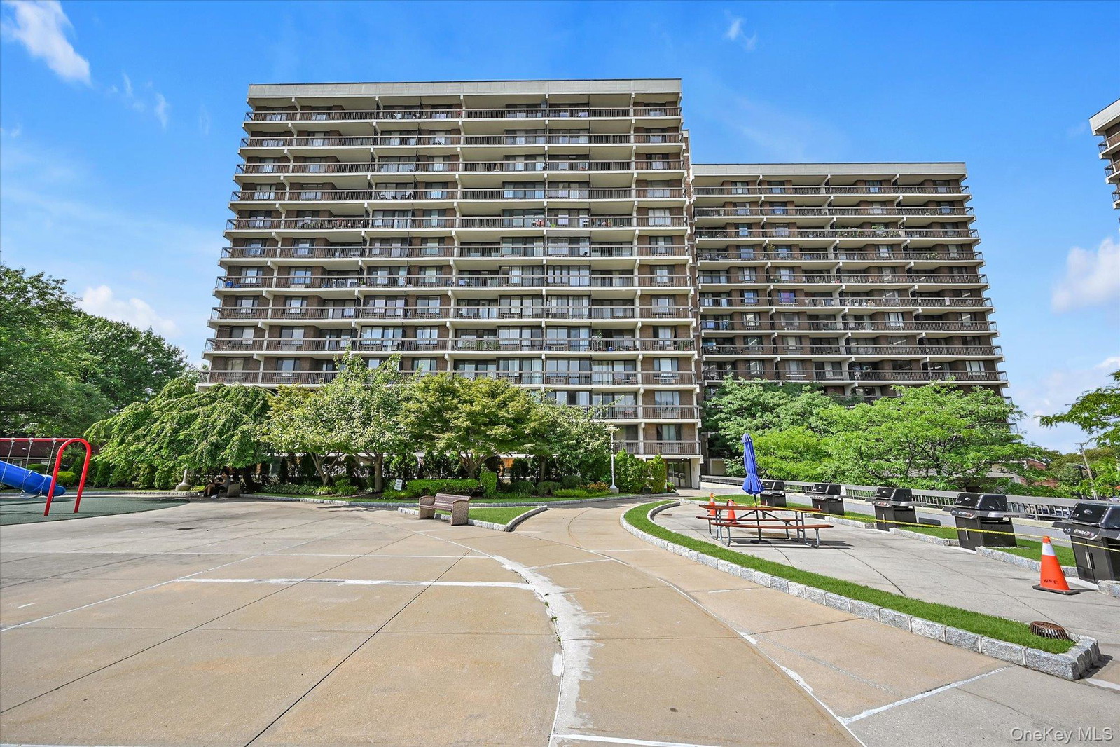 15038 Union Tpke Unit 6F