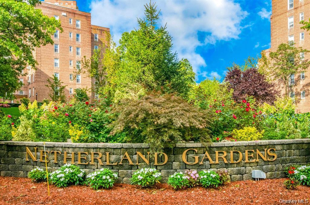 5645 Netherland Unit 6B