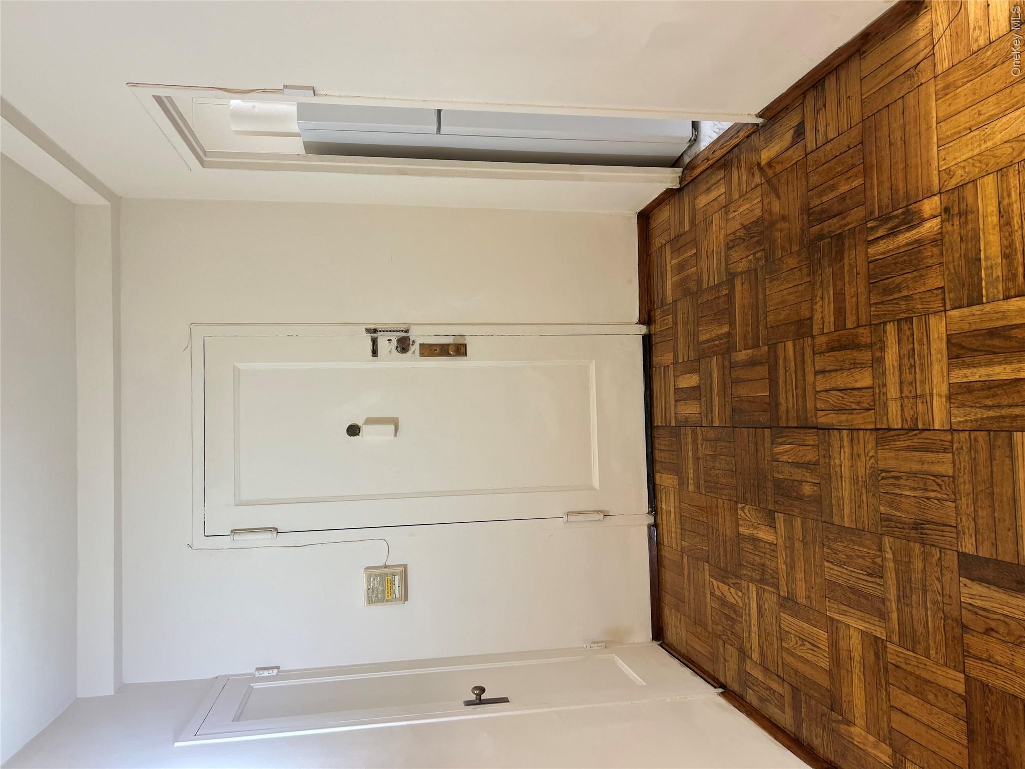 1569 Metropolitan Ave Unit 5C