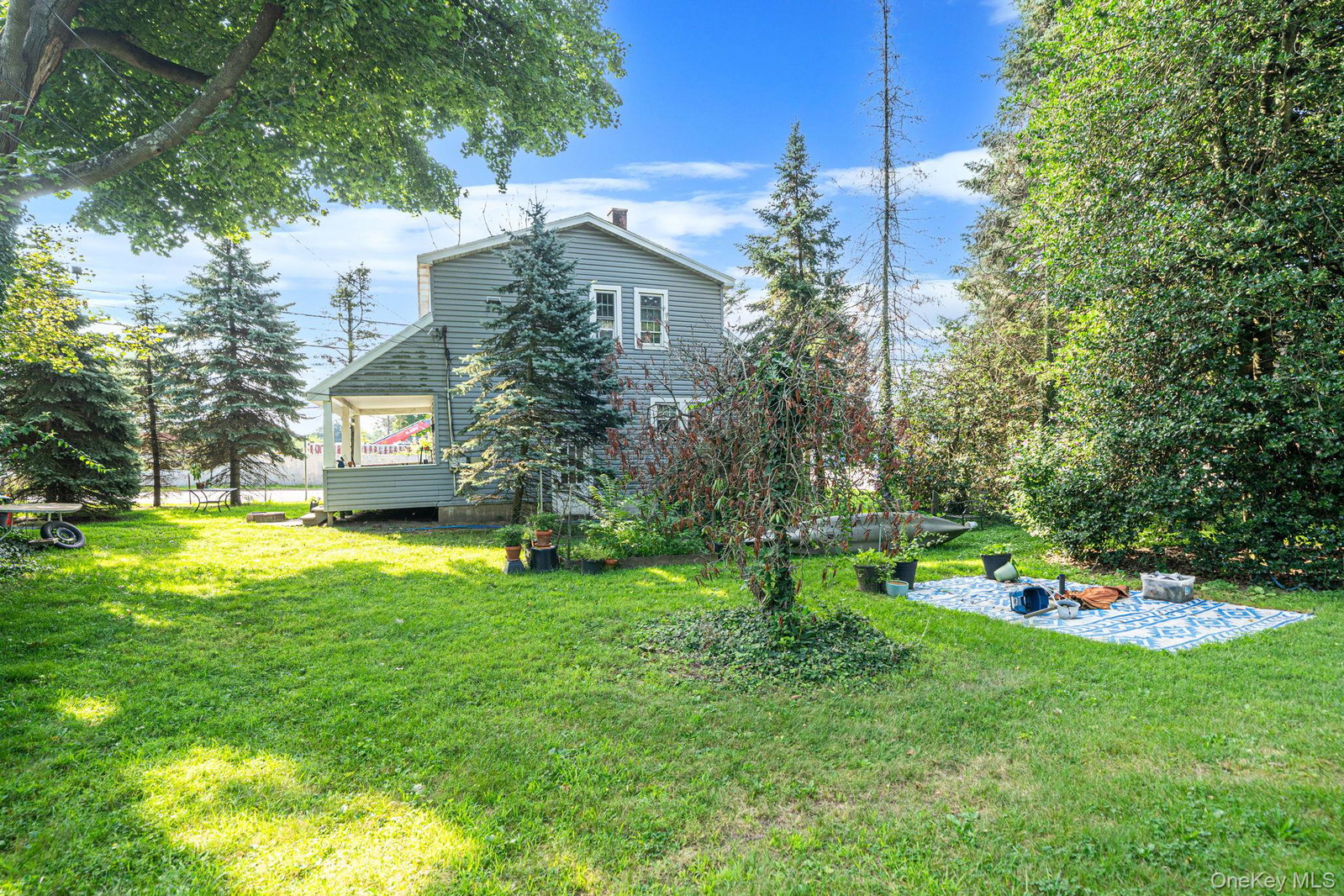197 Mckay Rd