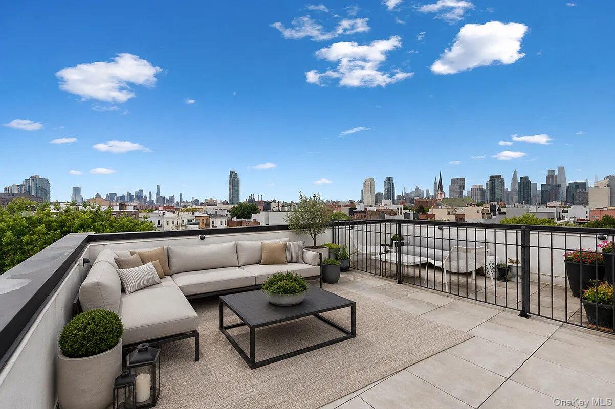145 Mcguinness Blvd Unit Dpx1