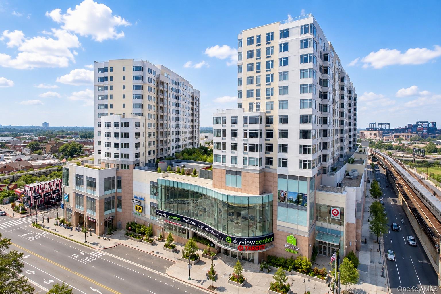 4026 College Point Blvd Unit 16F