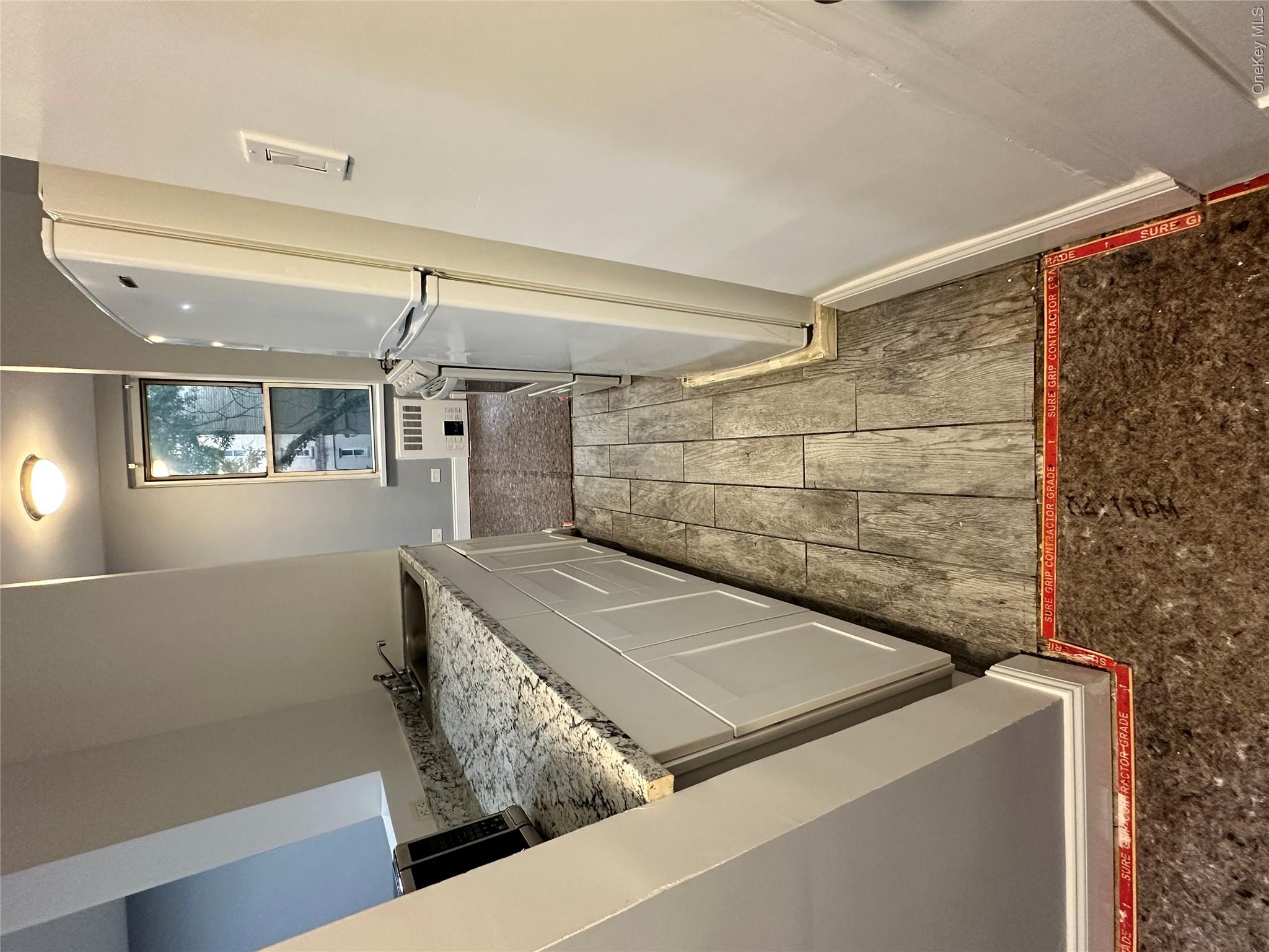 2385 Barker Ave Unit 2B