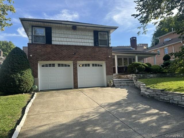 22244 Garland Dr
