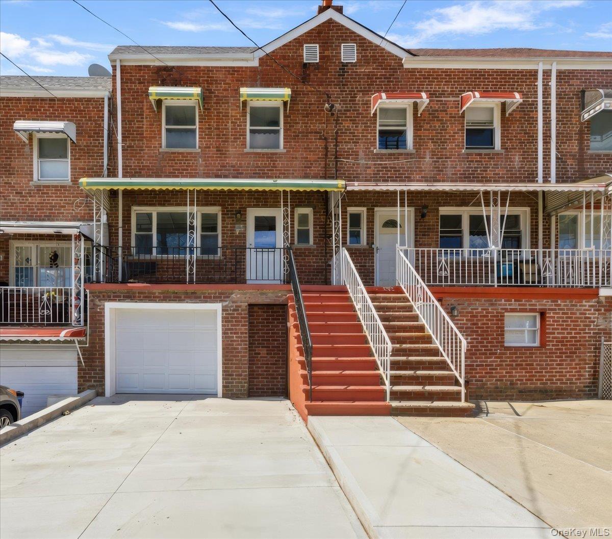 3337 Gunther Ave