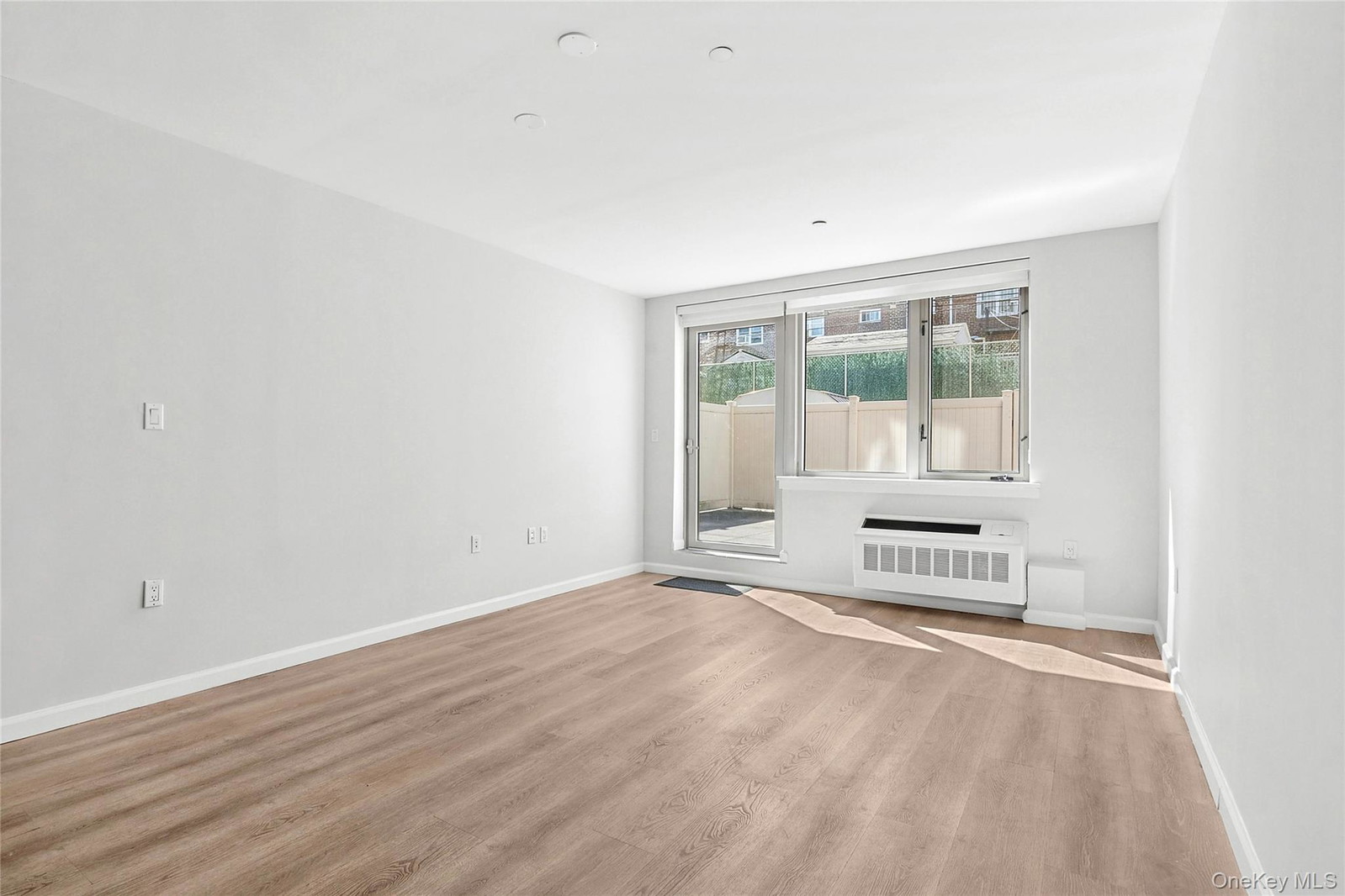 3330 61st St Unit 105