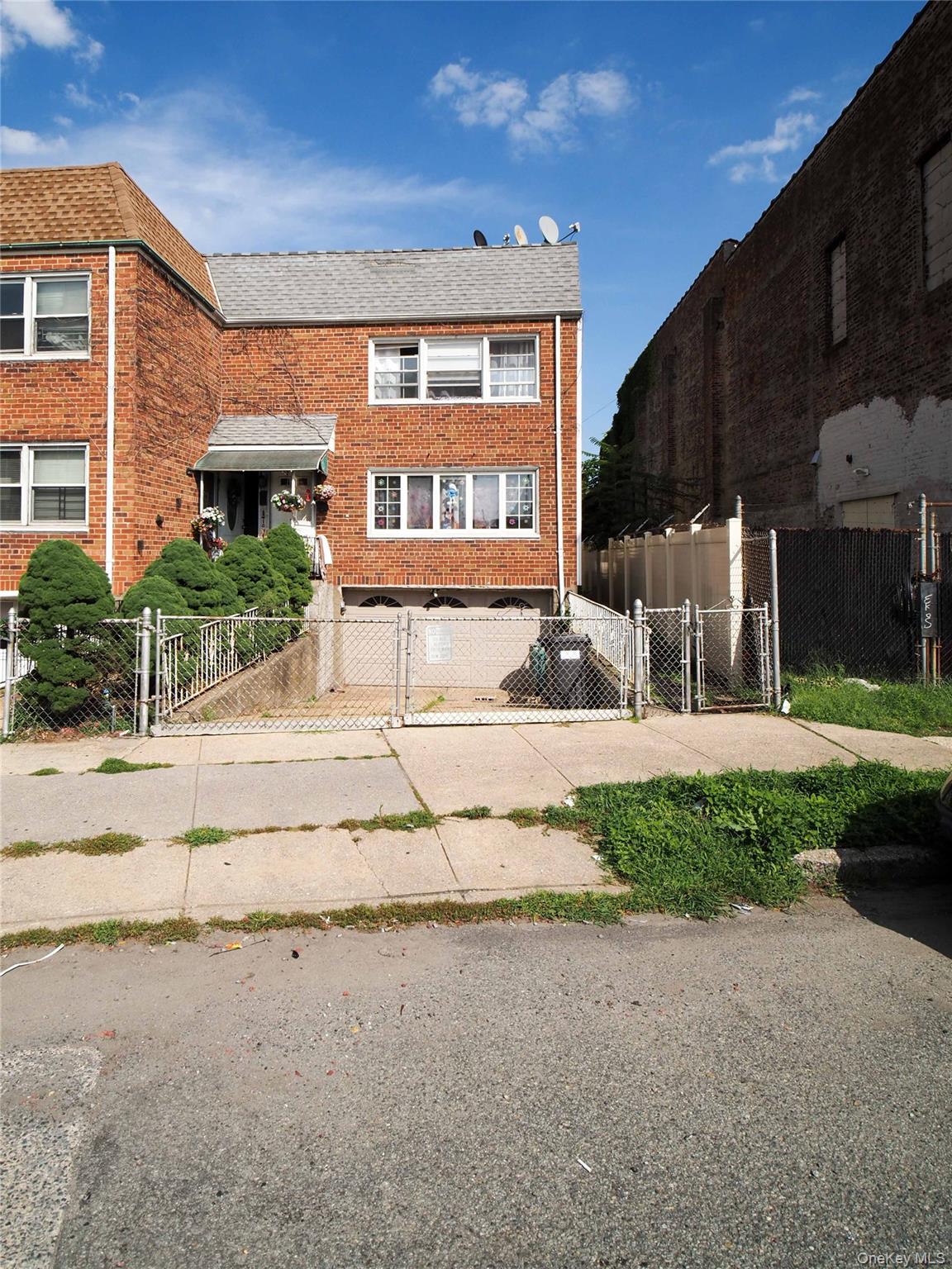 10343 Woodhaven Blvd