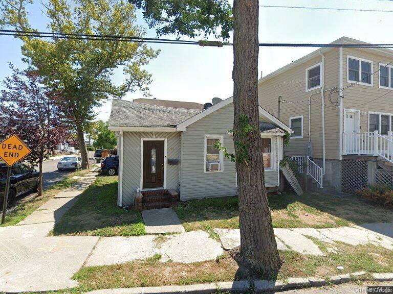 301 Seagirt Ave