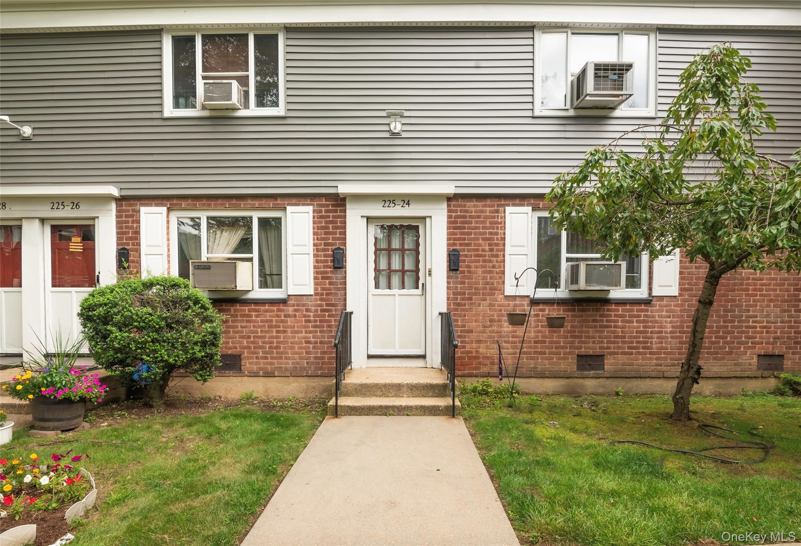 22524 Manor Rd Unit 814