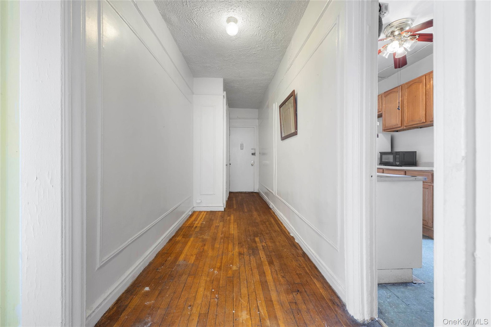 185 E 163rd St Unit E1