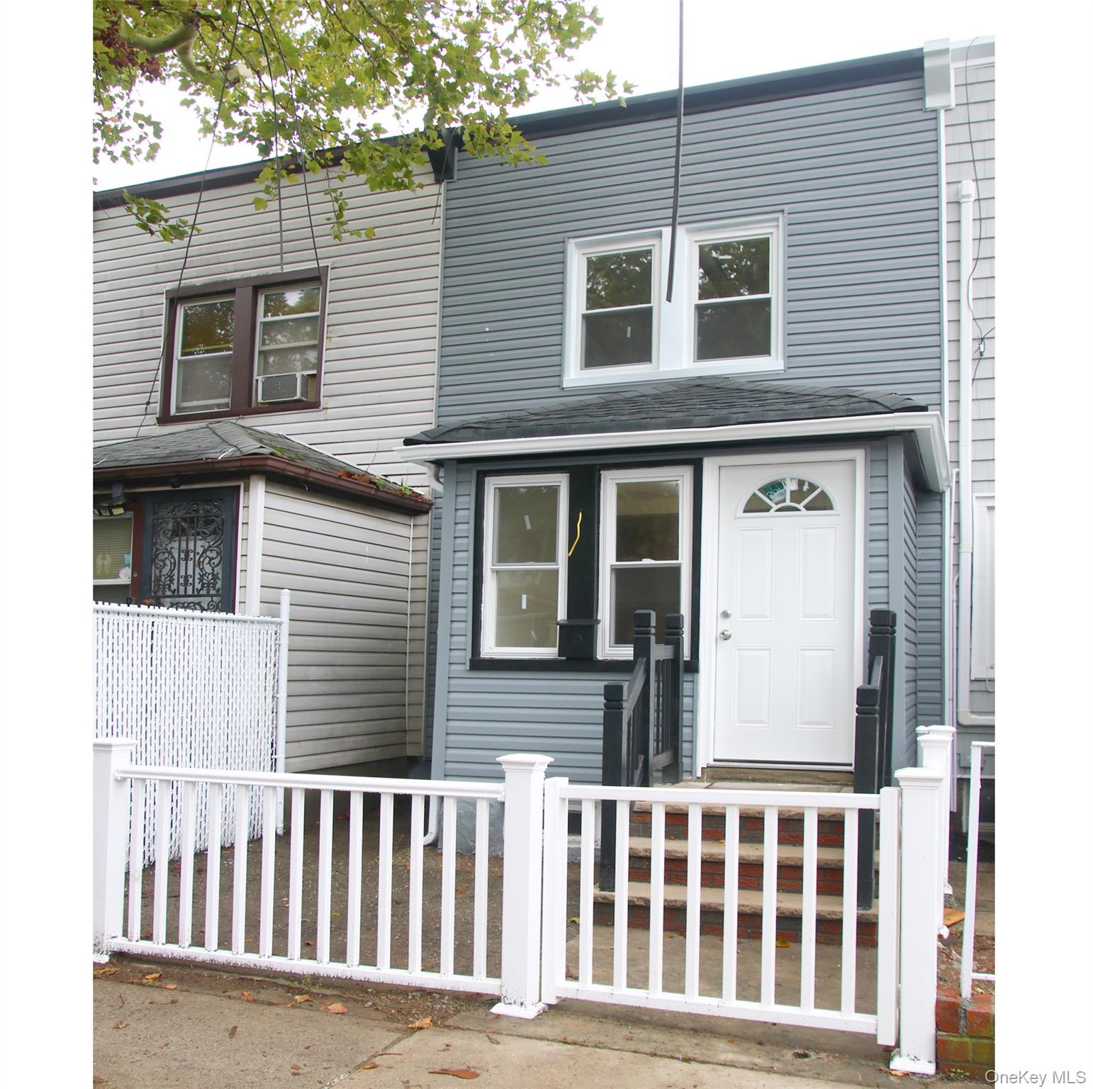15403 118th Ave