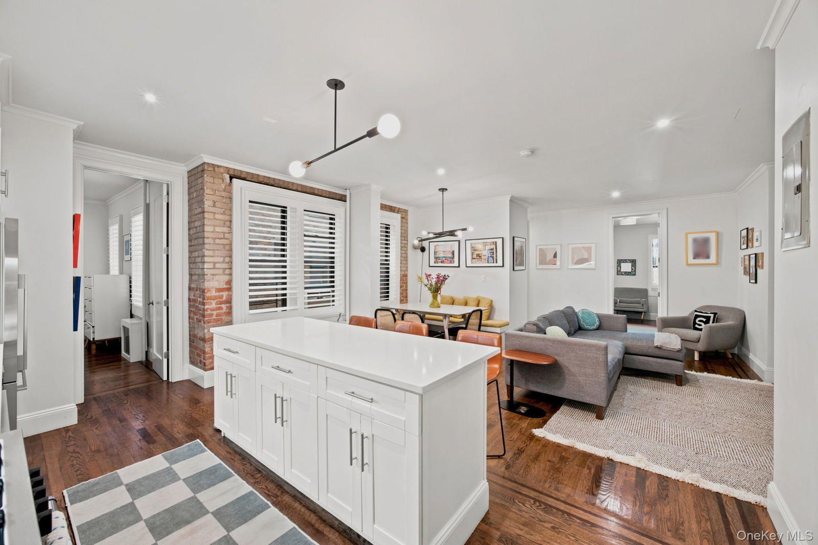 24-65 38th Street Unit B9/b10