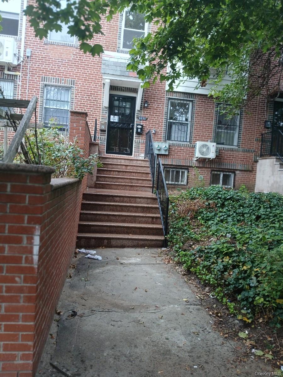 6635 Booth St Unit 3