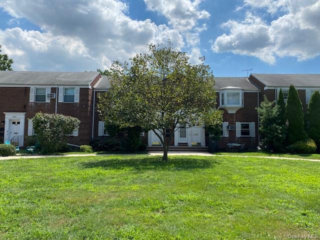 26436 Langston Ave Unit A-2