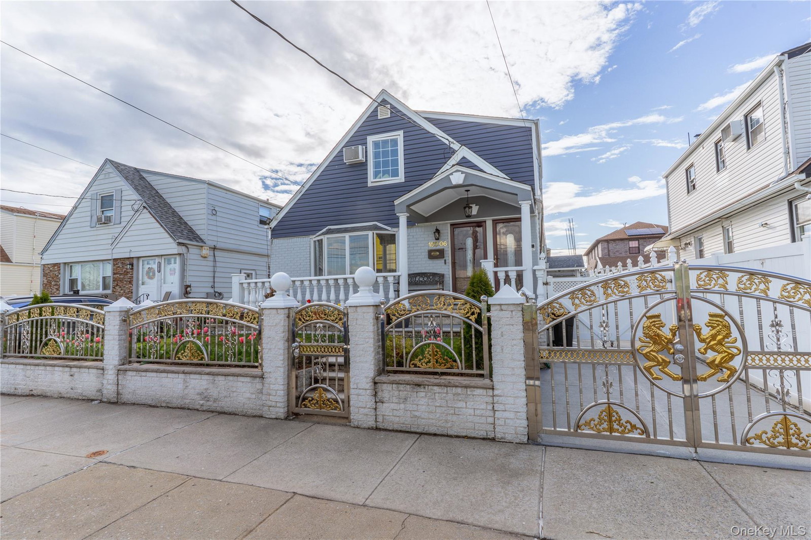 15006 130th St