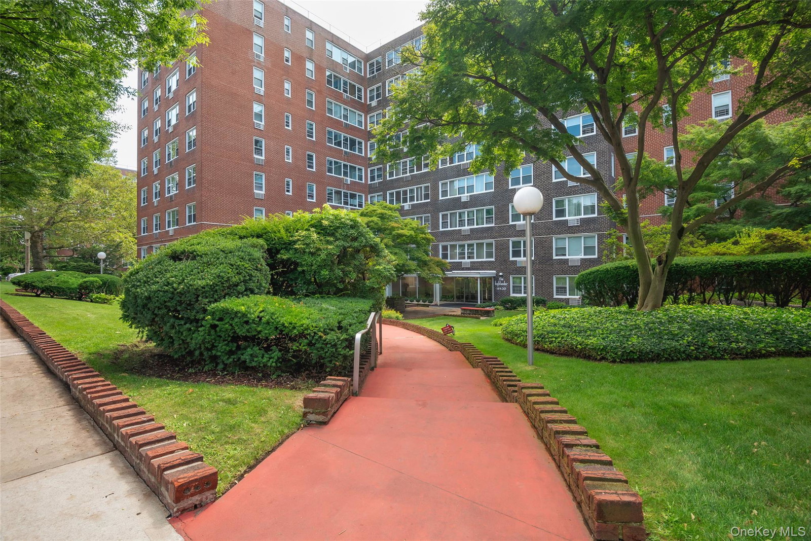 164-20 Highland Avenue Unit 7T