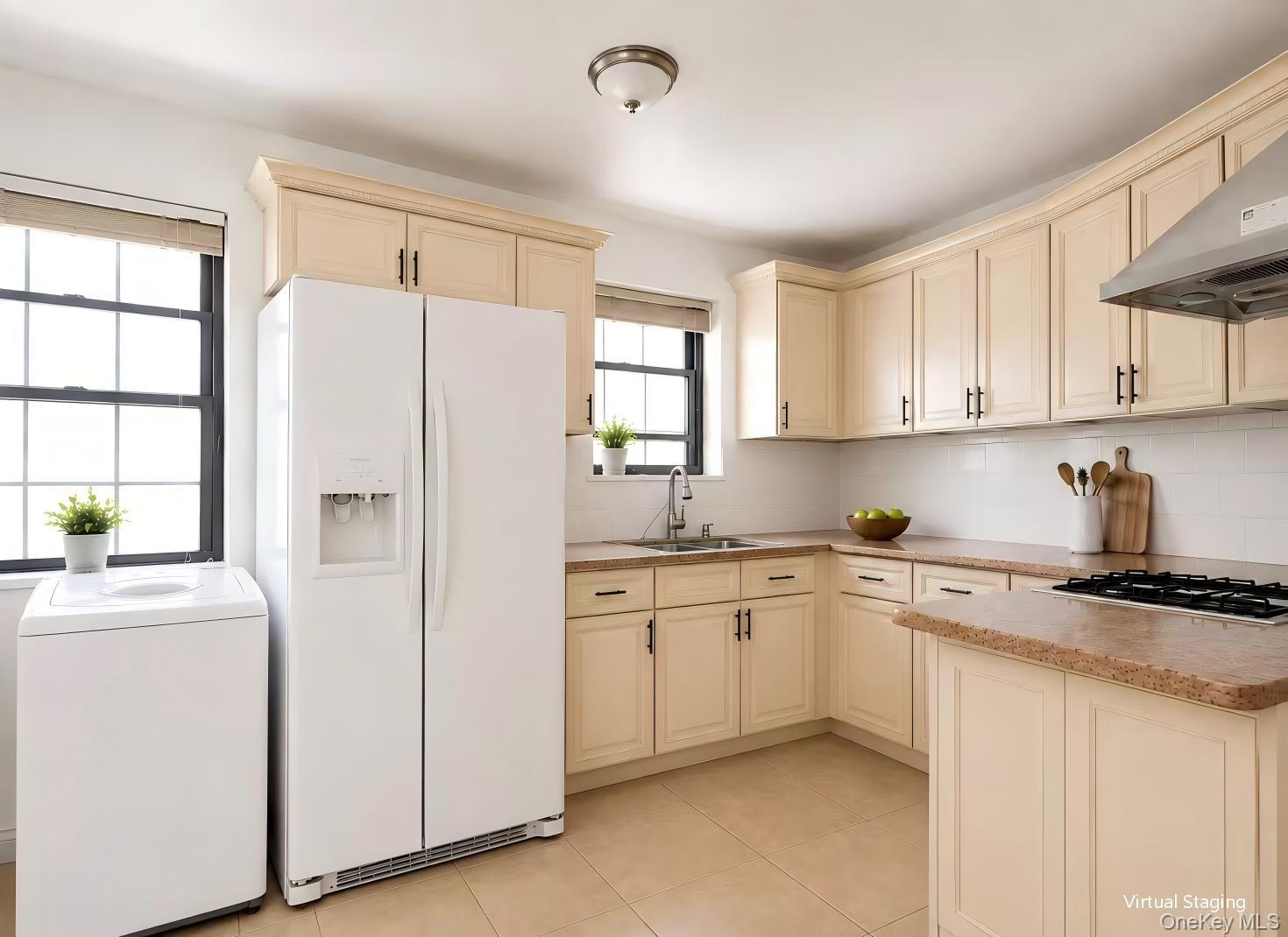 13633 68th Dr Unit A