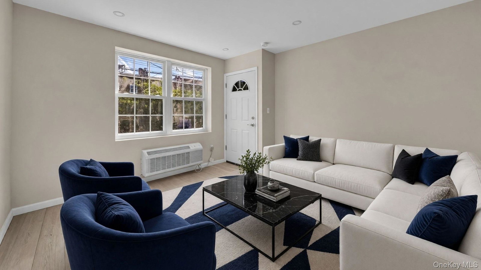 955 E 229th St
