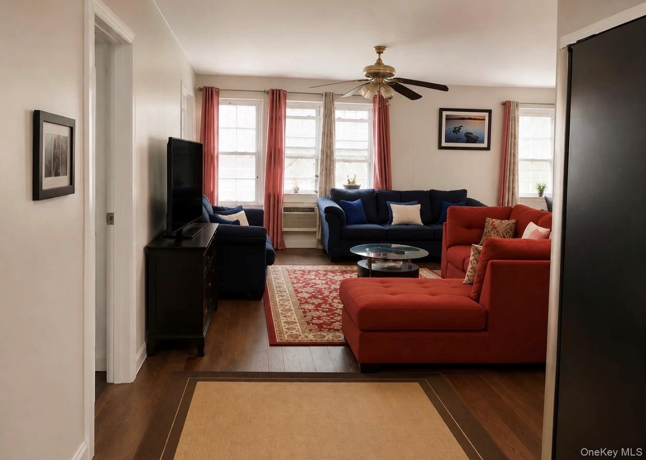 8710 149th Ave Unit 2H