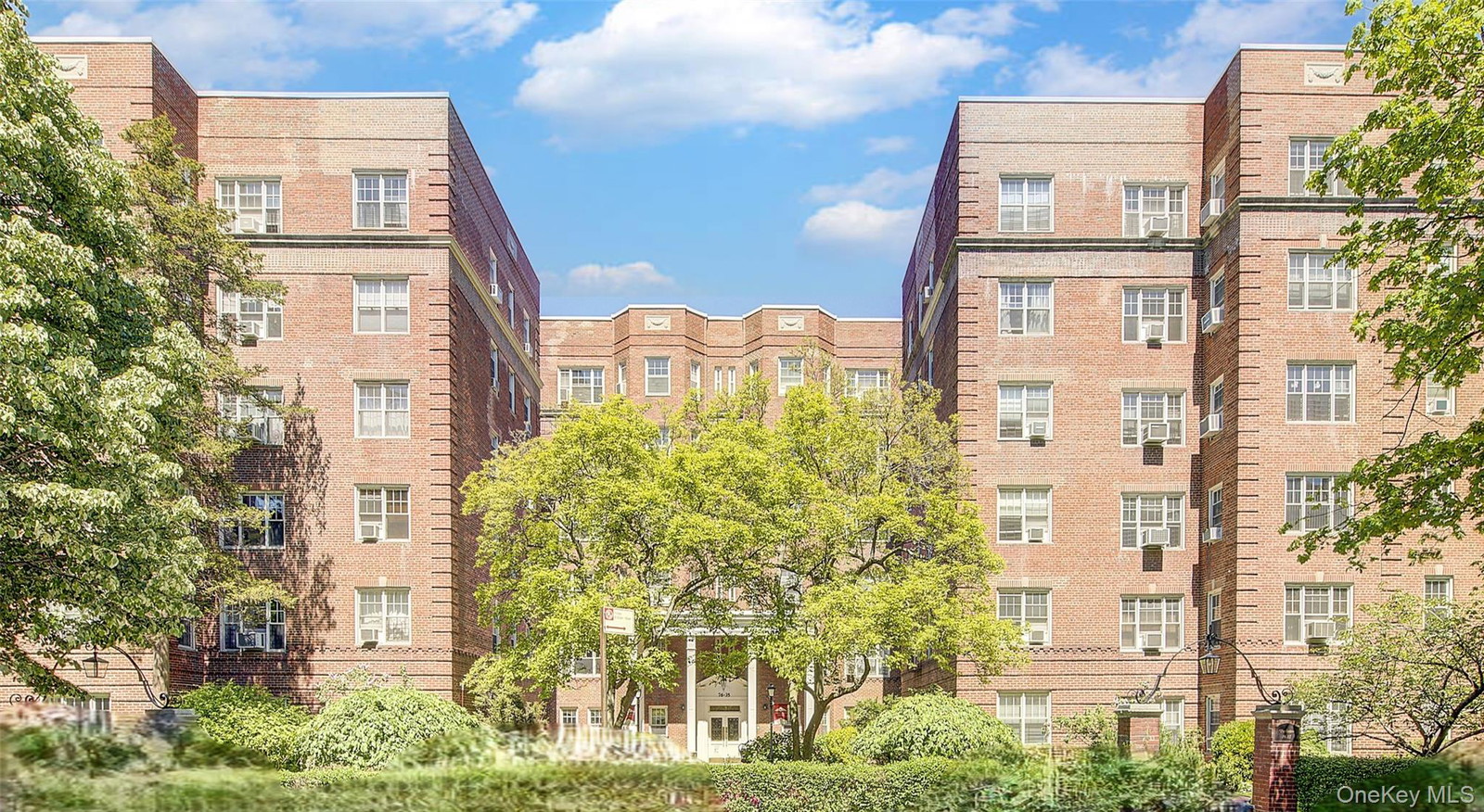 7635 113th St Unit 6F