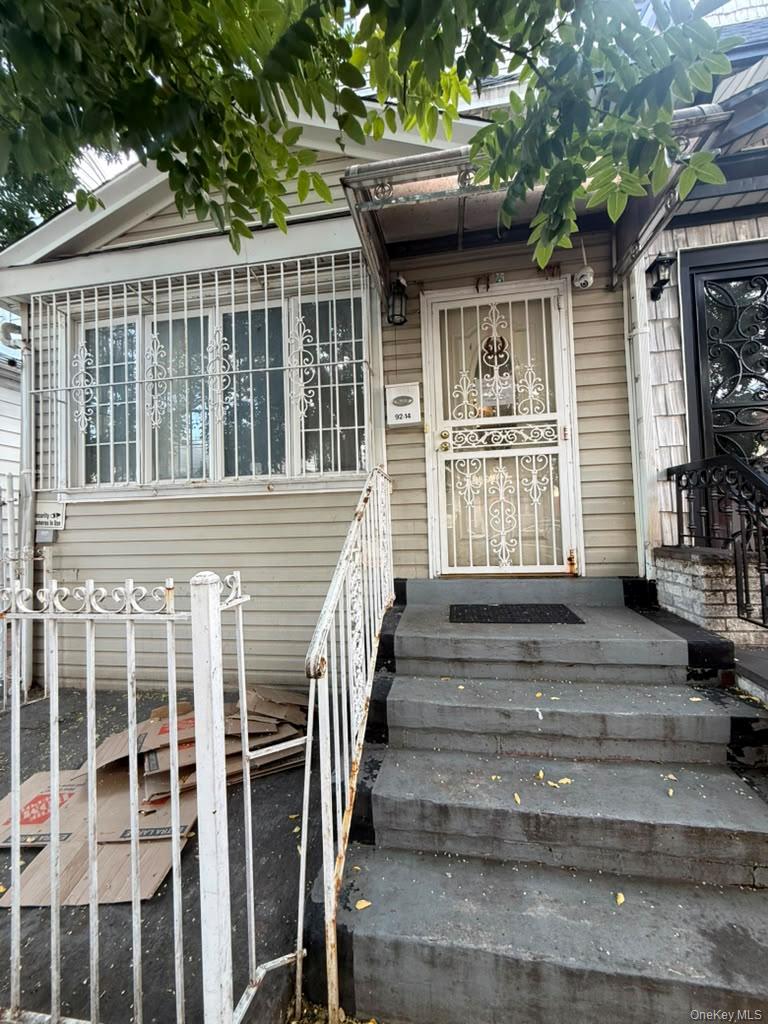 9214 168th Pl