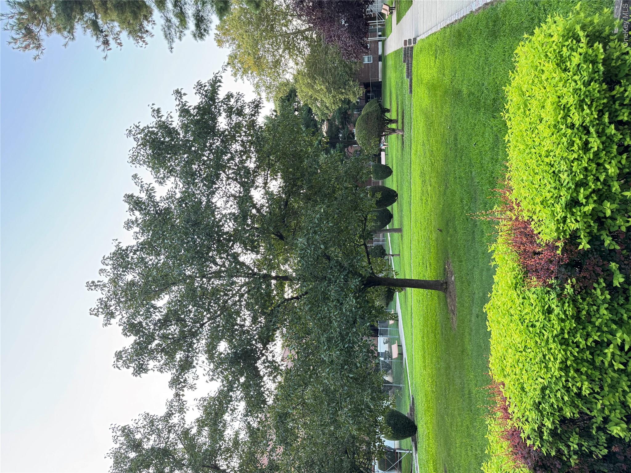 138-35 Jewel Ave. Unit 3D