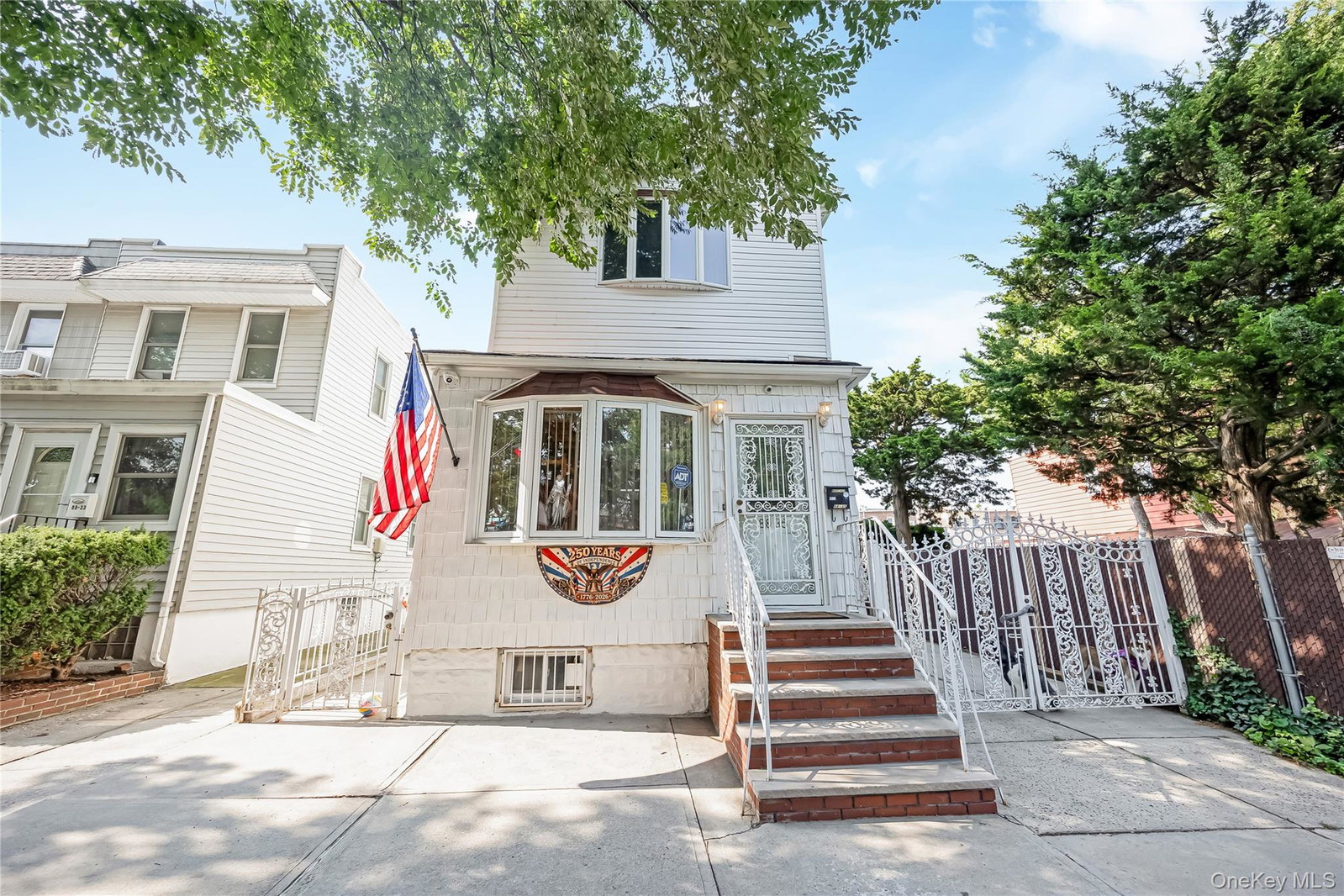 8835 75th Ave