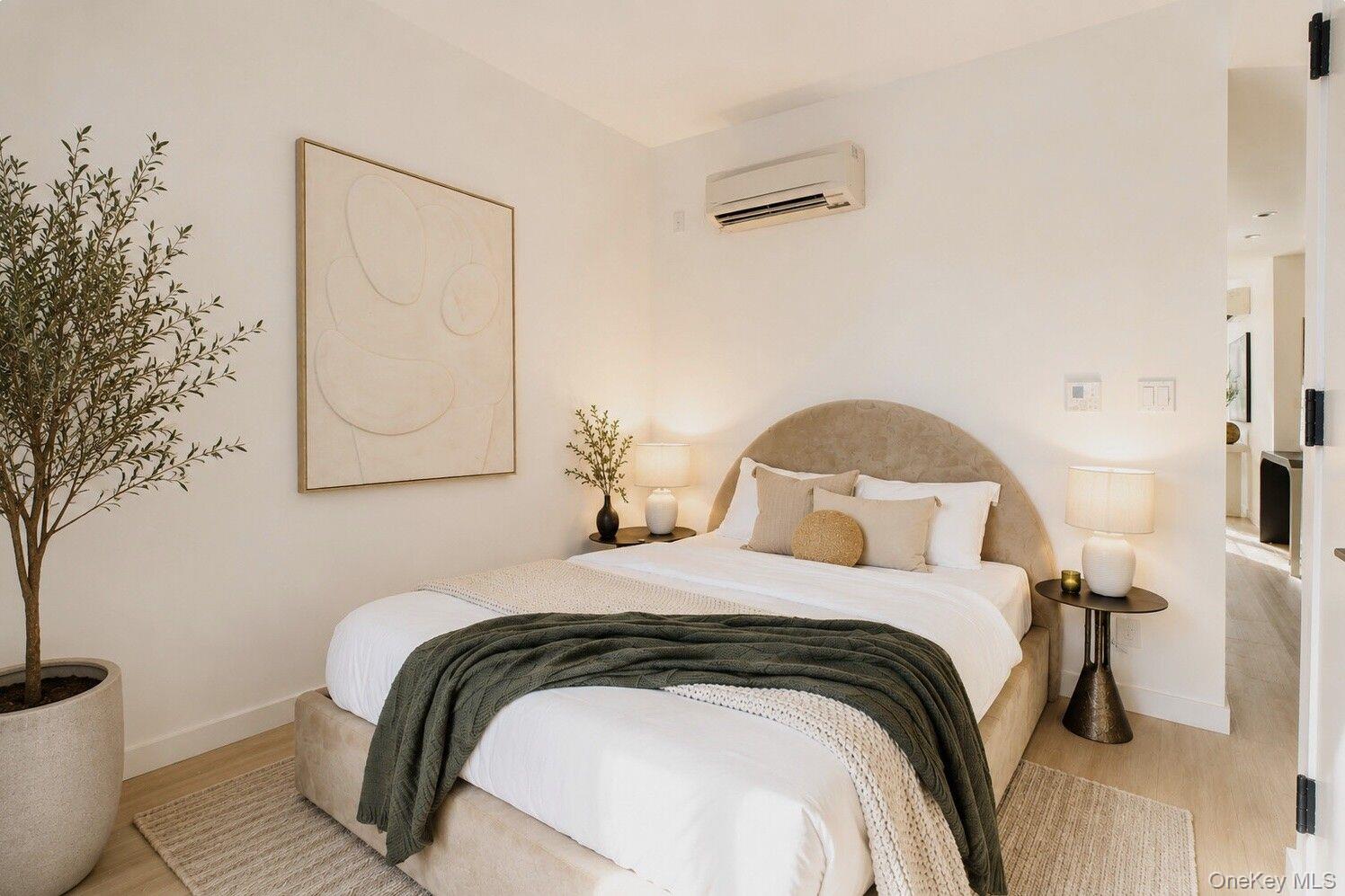 125 Chrystie Street Unit 1005