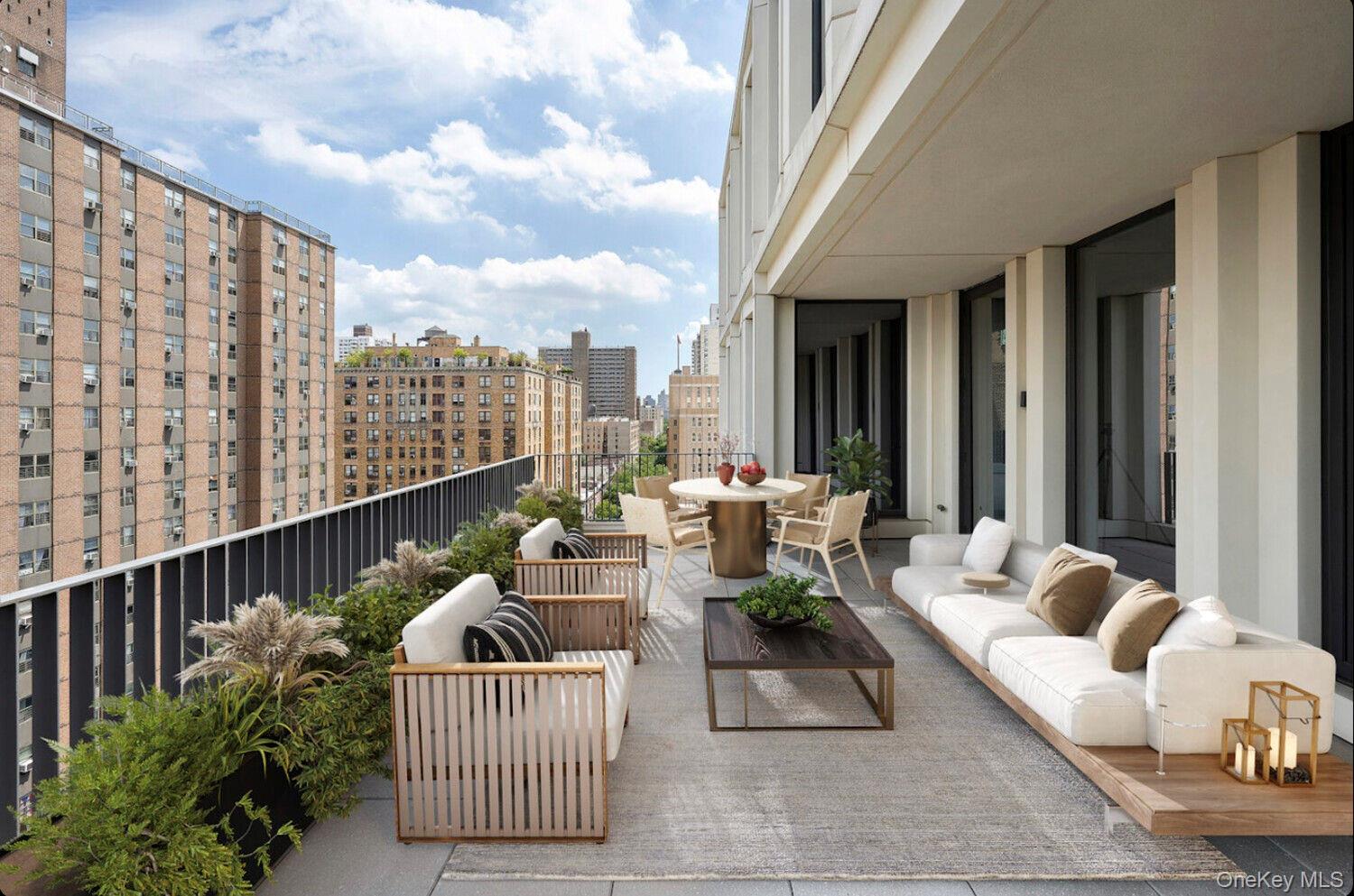 212 W 93rd Street Unit 12