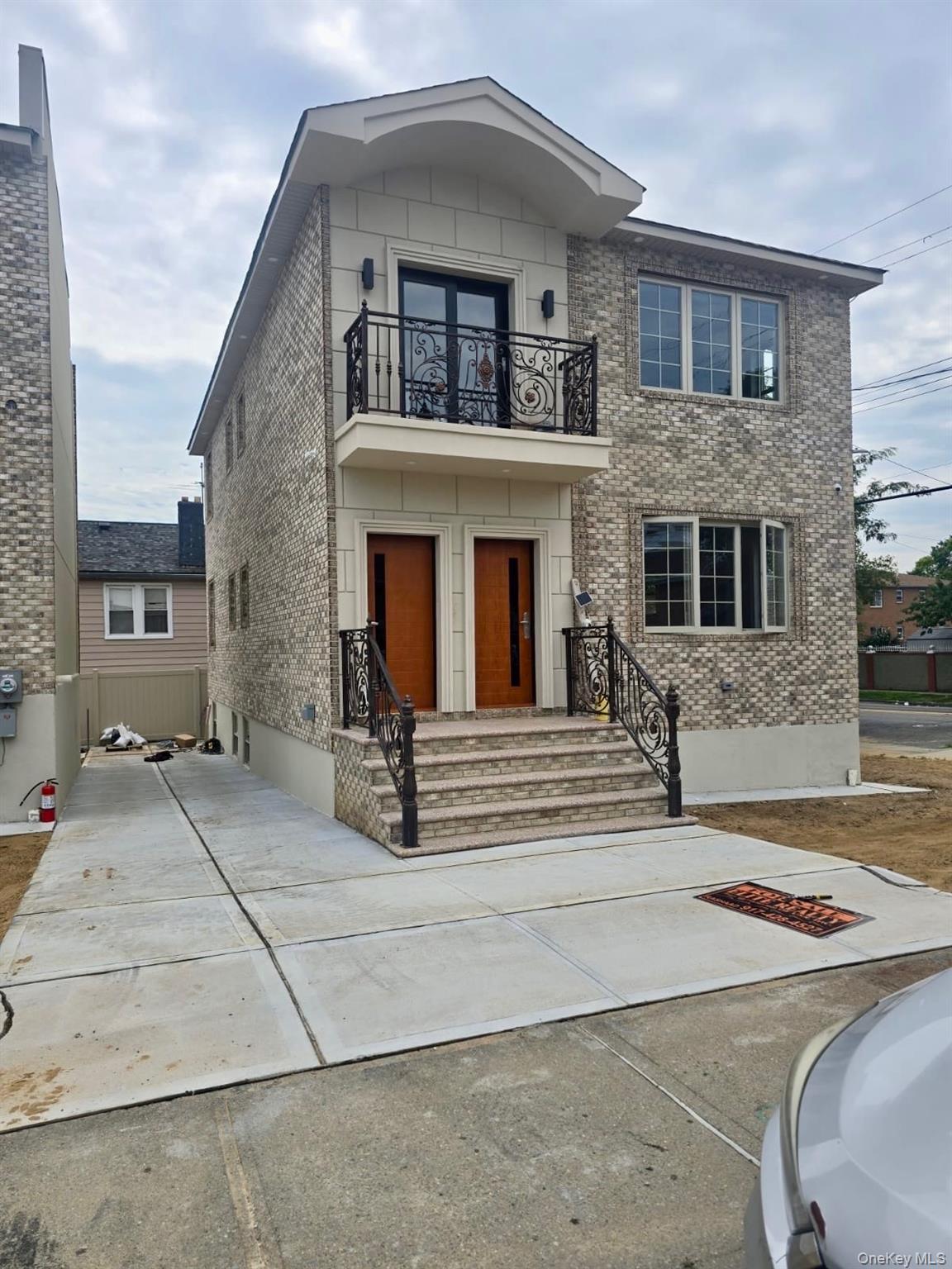 13055 123rd St