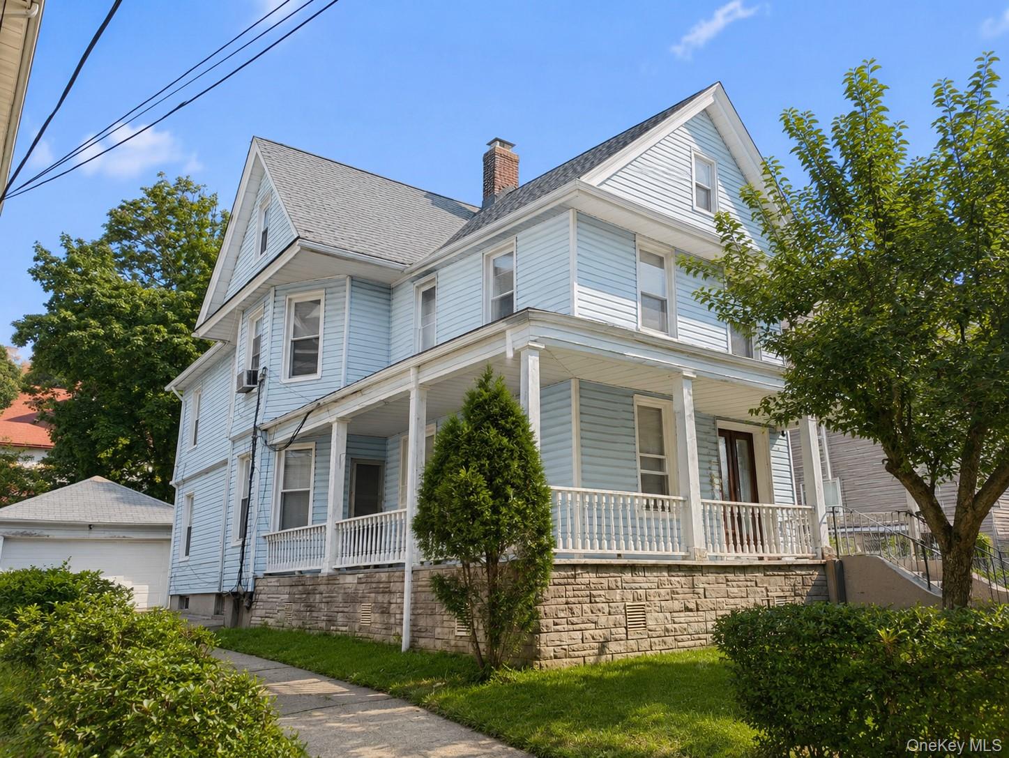 8427 85th Dr