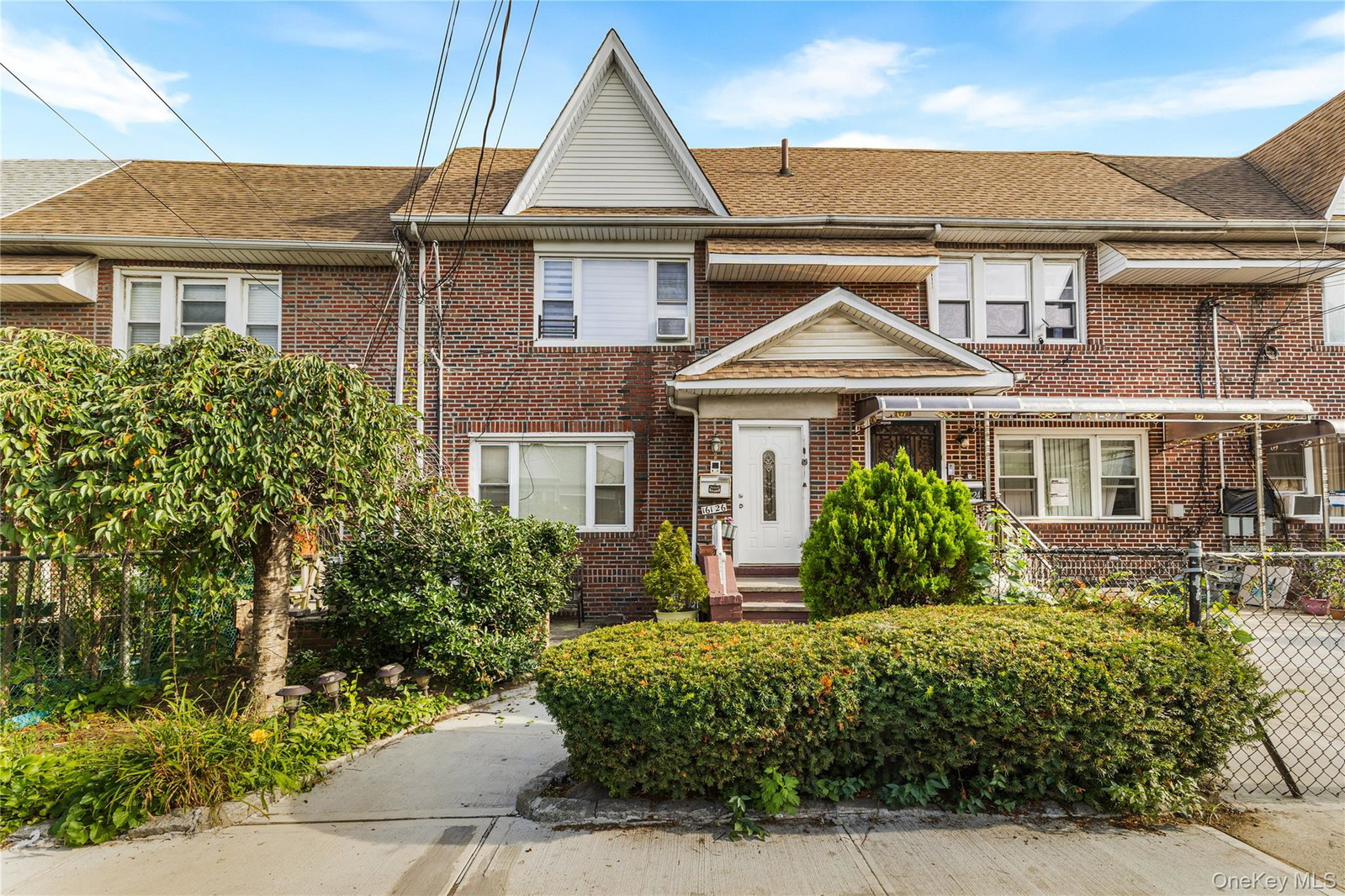 161-26 84th Rd Unit 1