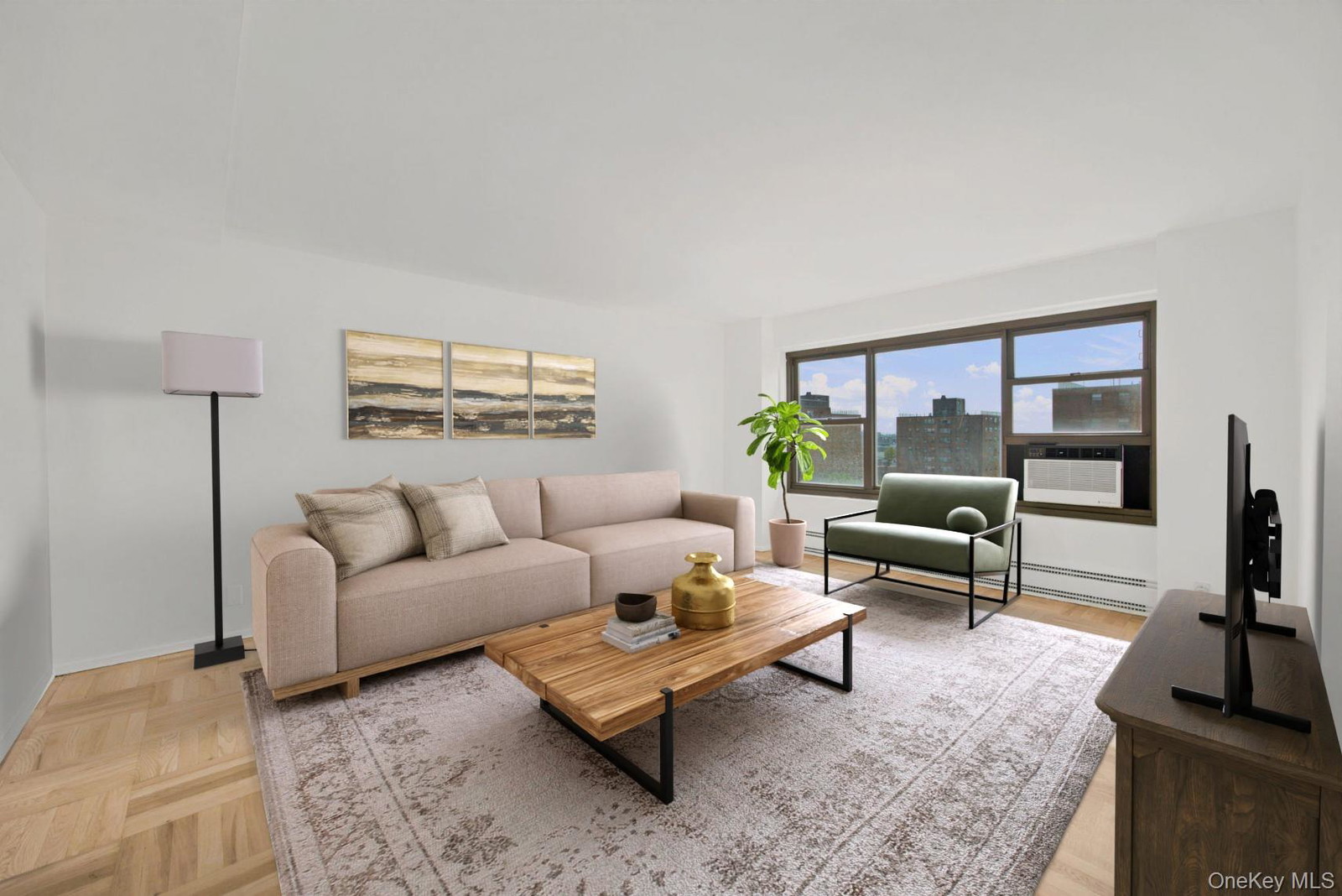 2141 34th Ave Unit 14B