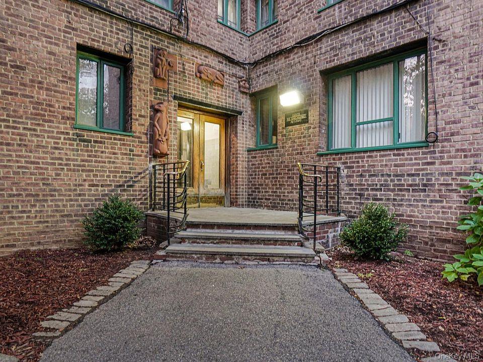 2075 Saint Raymond Ave Unit Md
