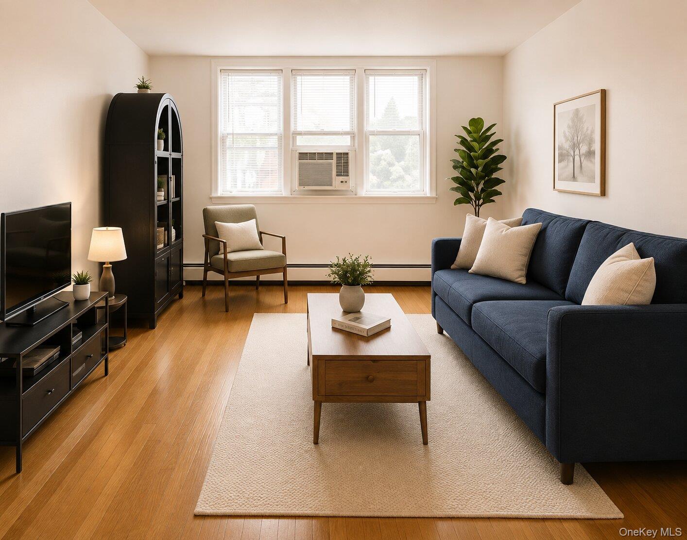 3420 Parsons Blvd Unit 6B