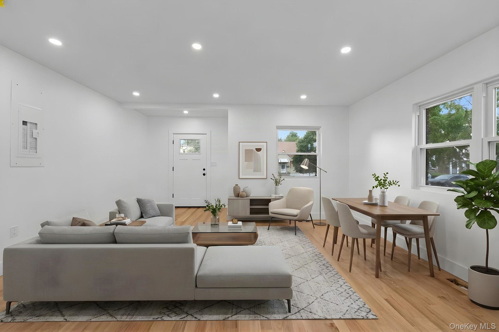 13049 232nd St