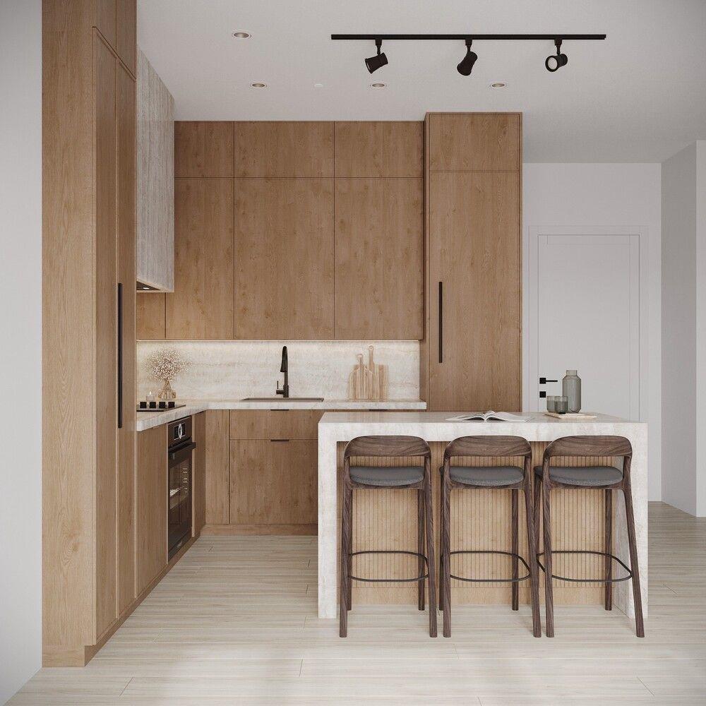 87 Winthrop St Unit 2A
