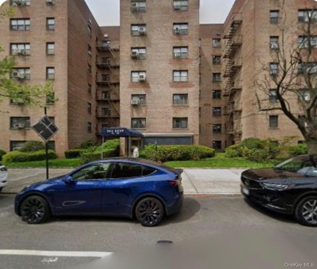 2950 137th St Unit Lc